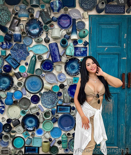 blondes cowgirl nur fans perfekte nacktheit bild