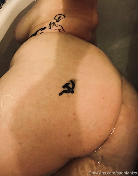 lesbische verführung onlyfans erotische nacktheit fotos