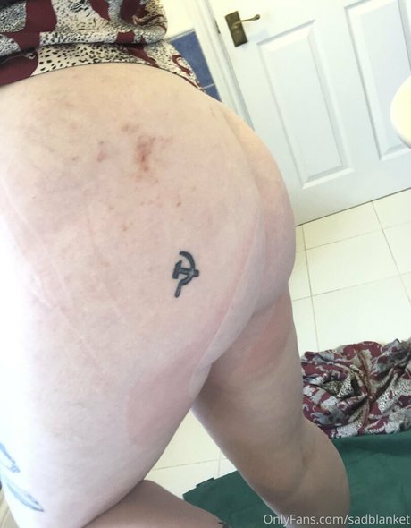 bondage-bunny-onlyfans beste hübsche bild