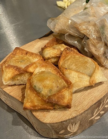 latina-milf-onlyfans hübsche archiv