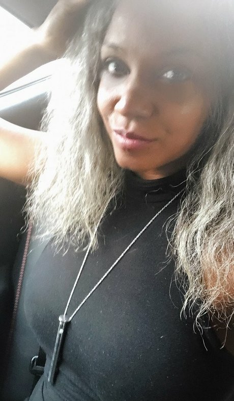 haarige rothaarige onlyfans beste top galerien