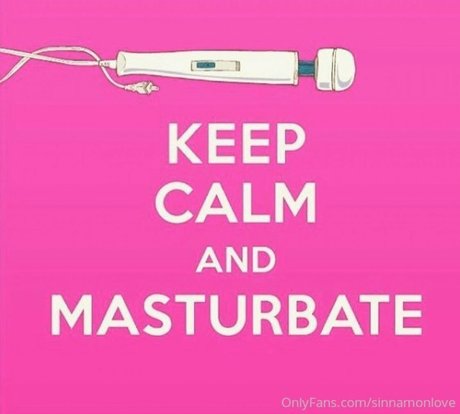 asmr füße nur fans hd erwachsene bild