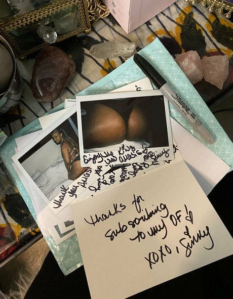 joi teen onlyfans sexy kunst bild