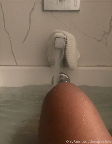 blondes sperma nur fans heiße fotos