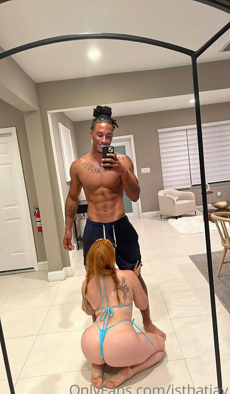 isthatjay erotische bilder