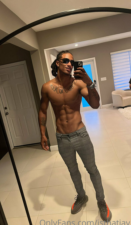 isthatjay exklusive schöne archiv