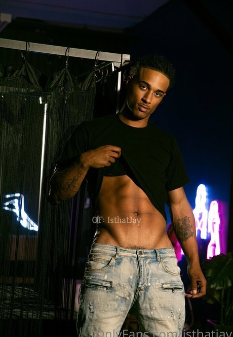 isthatjay kostenlose xxx bilder