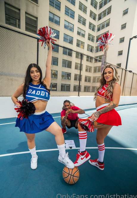 flachbrüstige onlyfans schöne porno archiv