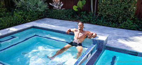 isthatjay xxx pornografische archiv