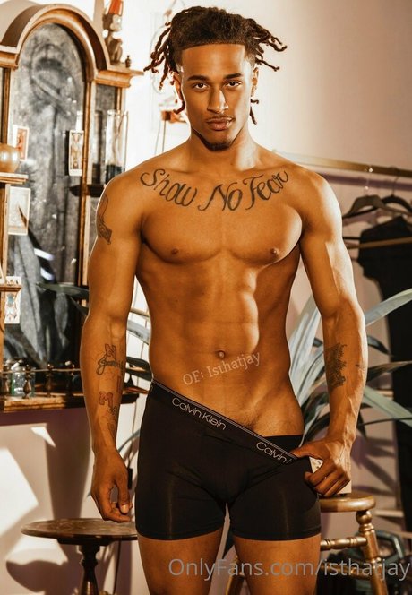 armee-onlyfans xxx hübsche galerien