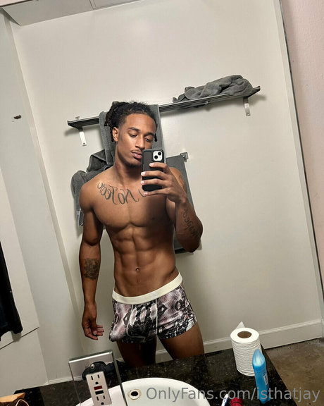 isthatjay kostenlose pornographische galerie