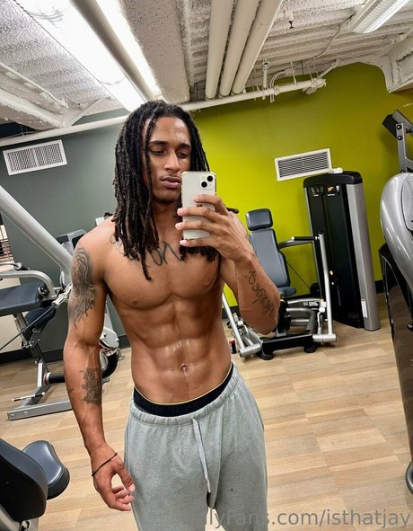 isthatjay erotische porno galerien