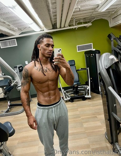 isthatjay freie porno fotos