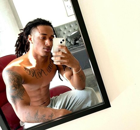 isthatjay freie sex galerie