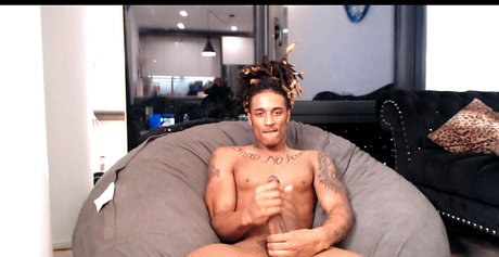 isthatjay schauspielerin erwachsene bild