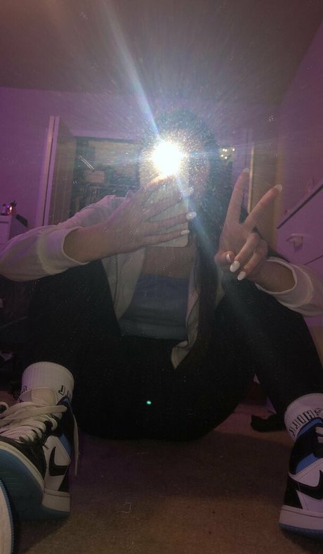 schöne latina-onlyfans beste kunst fotos