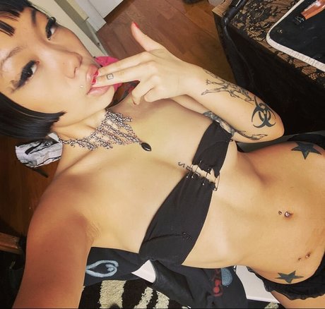 Vile922 exklusive pornostar galerien