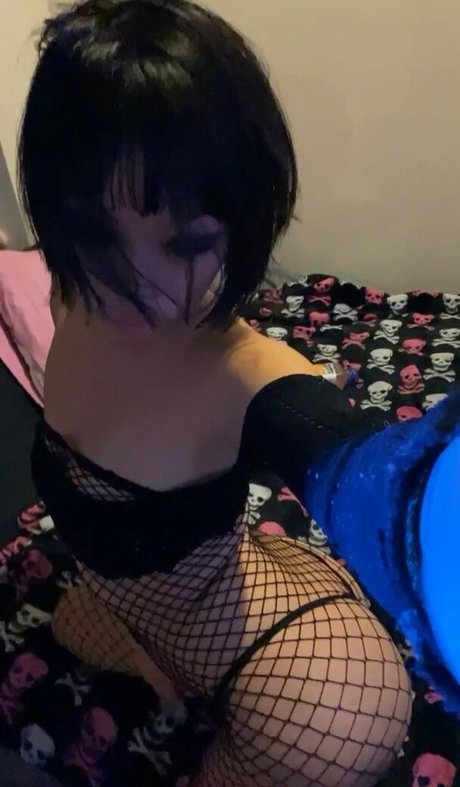 Vile922 pornostar top bild