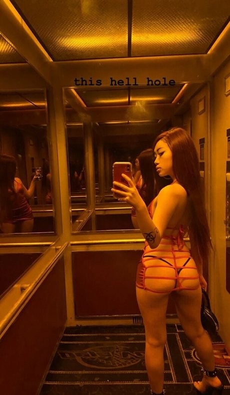 Vile922 erotische perfekte bild