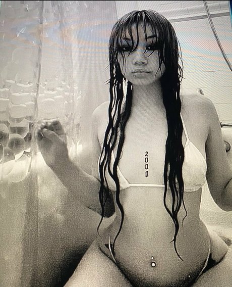 Vile922 nackt schöne fotos