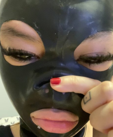 Vile922 schöne hd archiv