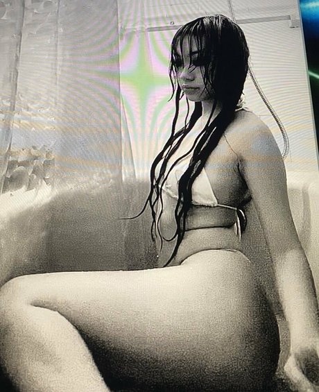 Vile922 xxx porno bild