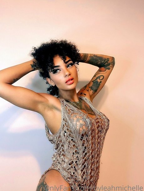 nur fans mit heller haut top sex fotos