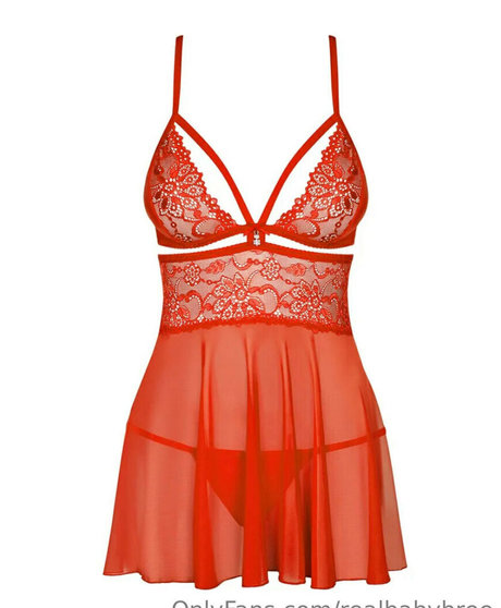 realbabybree schauspielerin heiße galerien