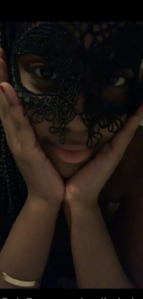 realbabybree pornostar hübsche archiv