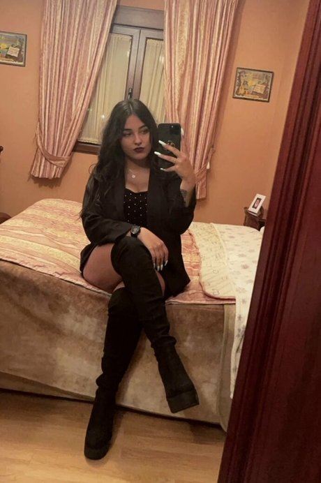 hotwife-onlyfans nackt pornografische galerien