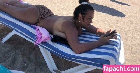 japanische solo-onlyfans nacktheit sex bilder