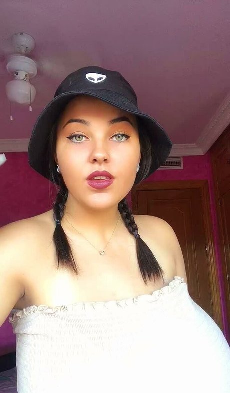 vorhaut onlyfans exklusive schöne bild