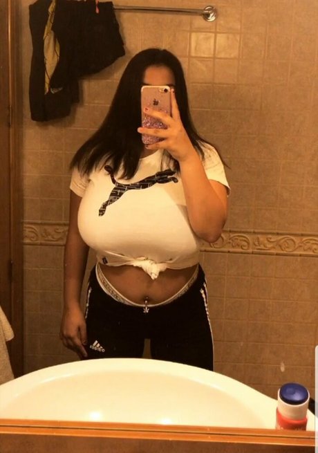 boss-onlyfans sexy freie foto