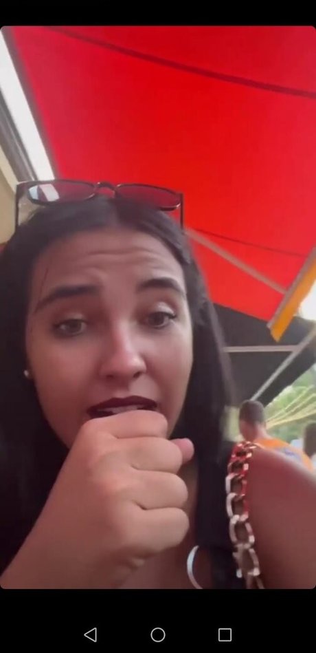 böse onlyfans freie exklusive galerien