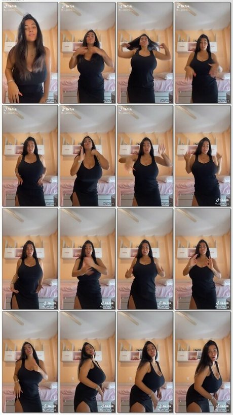 perfekter körper nur fans heiße pornografische bilder