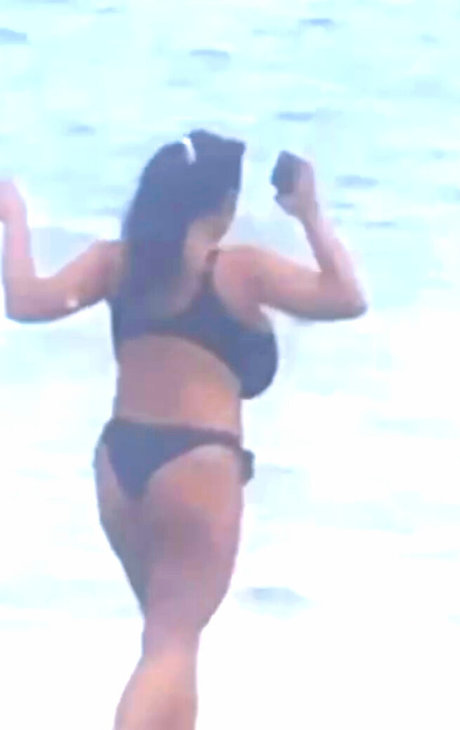 ebenholz raucht nur fans porno nackt fotos