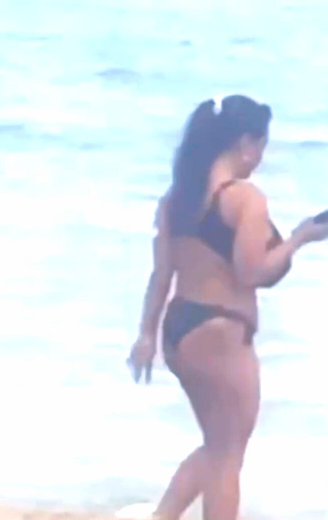 schwarze lehrer-onlyfans porno nackten archiv