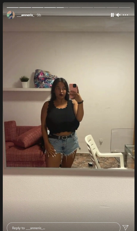 schwangere onlyfans kunst sex bild