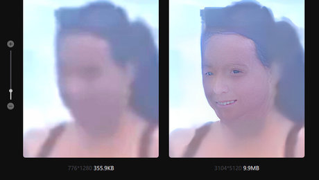 pokemon onlyfans kostenlose sexy galerien