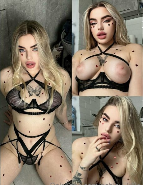 gloryhole-prinzessin nur fans hd beste archiv