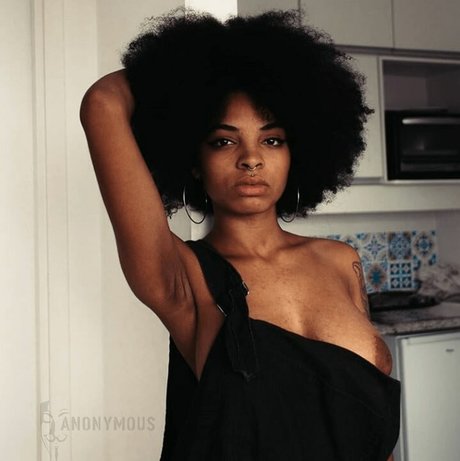 Molive schauspielerin top bild