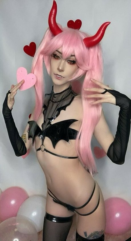 shemale-onlyfans nach der op erwachsene pornographische fotos