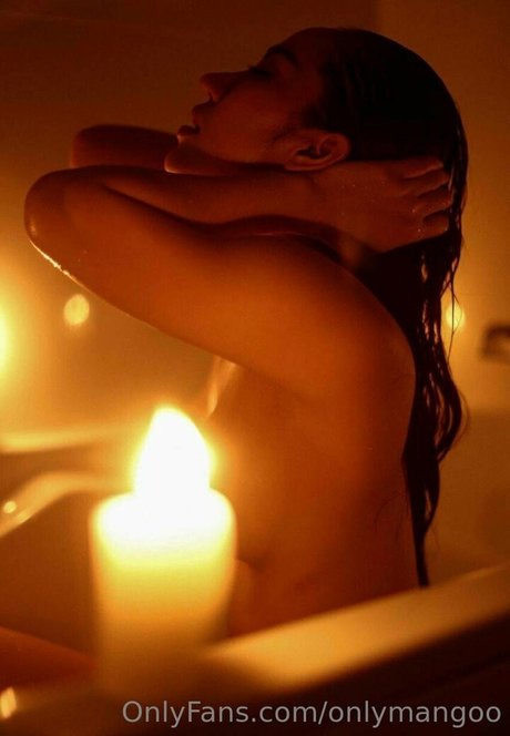 ebenholz-zwillings-onlyfans nackt heiße foto