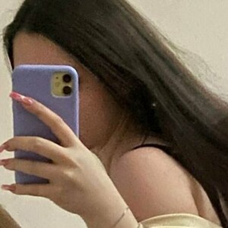 durchschnittliche onlyfans erotische nackte archiv