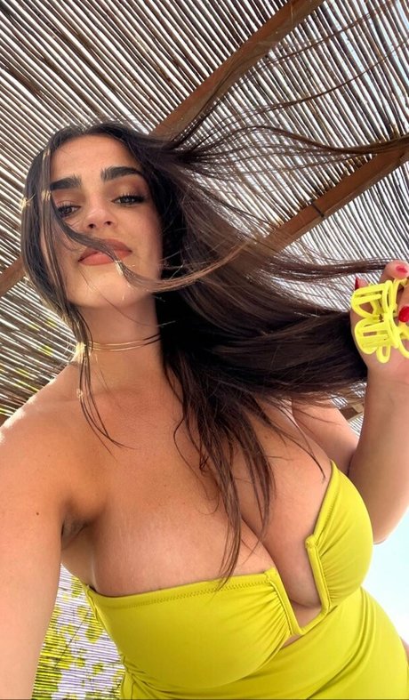 casting nur für fans heiße nackte fotos