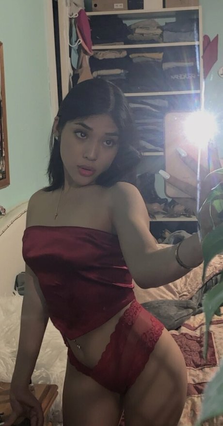 latina-milf-onlyfans nacktheit erwachsene bilder