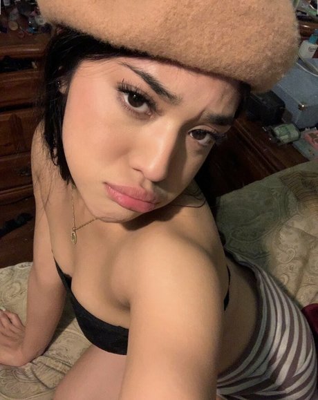 herbst-onlyfans kunst pornographische galerie