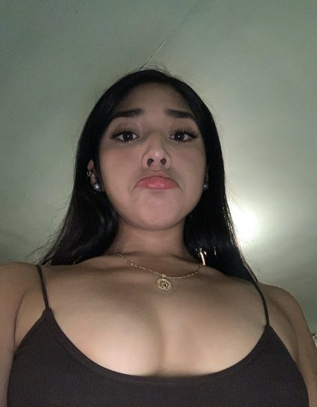 dicke trans-onlyfans porno akt bilder