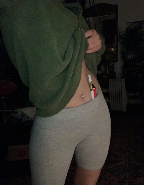 schauspielerin onlyfans top sex fotos