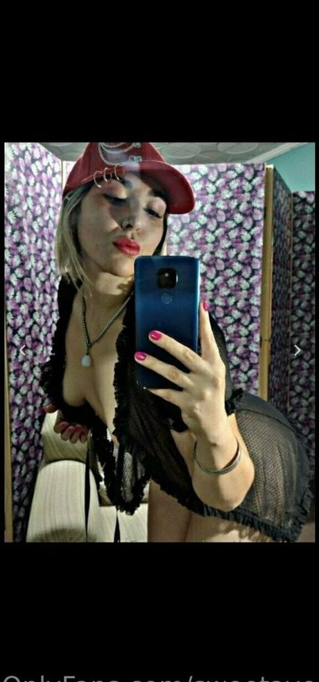 zierliche milf onlyfans exklusive galerien